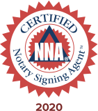 NNA Logo